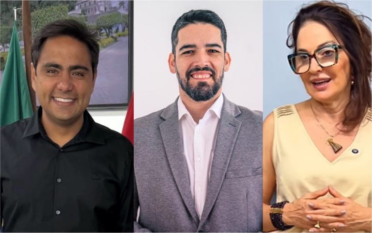 Time forte do Sul na disputa por representação na Assembleia Legislativa