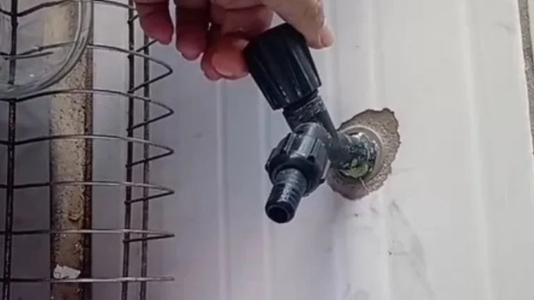 Moradores de Colatina reclamam de falta d’água em bairros da cidade