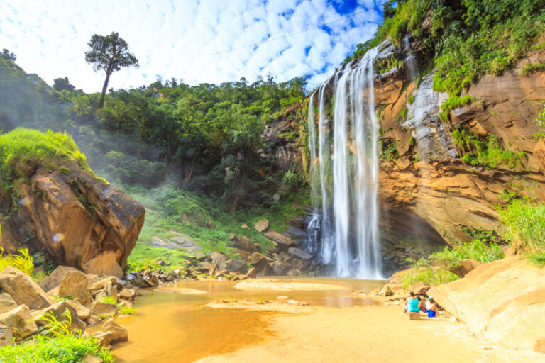 Fevereiro terá temperaturas acima da média e menos chuva no Espírito Santo