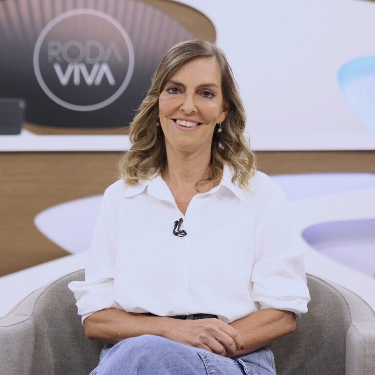 Cientista que lidera pesquisa com polilaminina será homenageada no ES
