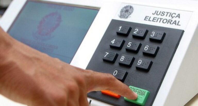 Dos 27 governadores, 18 não poderão disputar novo mandato em 2026