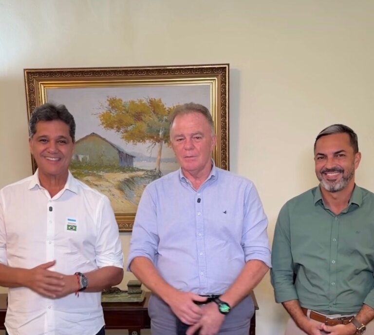 Governo do ES passa a enviar mensagens com informações de consultas e exames do SUS