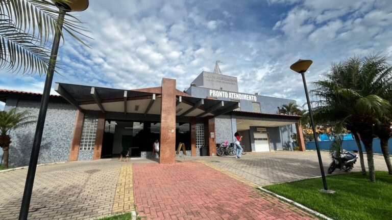 Anchieta reforça atendimentos em Saúde para o Carnaval 2026