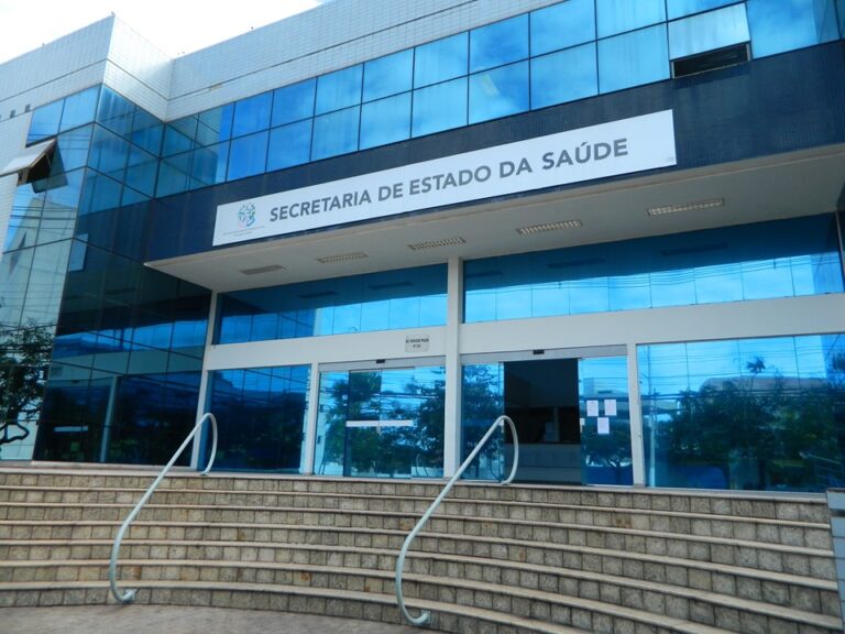 Edital seleciona mais de 400 profissionais para formação na Atenção Primária à Saúde