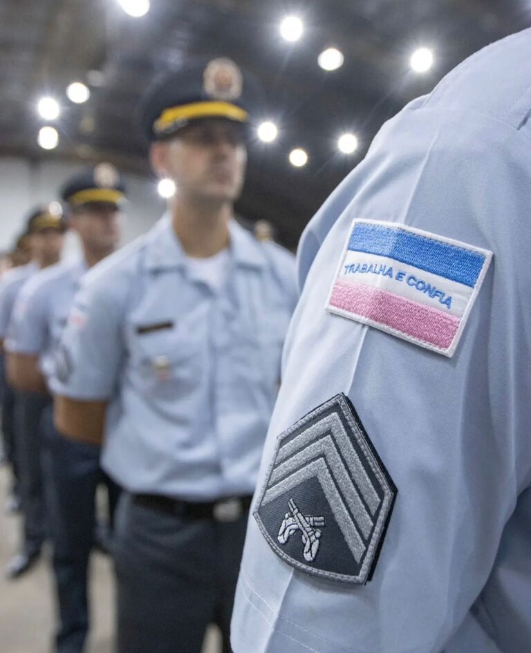 Espírito Santo fecha fevereiro com menor número de homicídios desde 1996