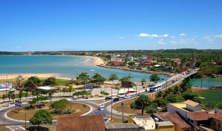 Espírito Santo registra a 2ª menor taxa de desemprego do Brasil