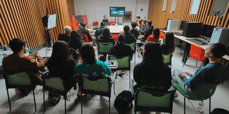 Serra investe na qualificação de empreendedores com oficina gratuita