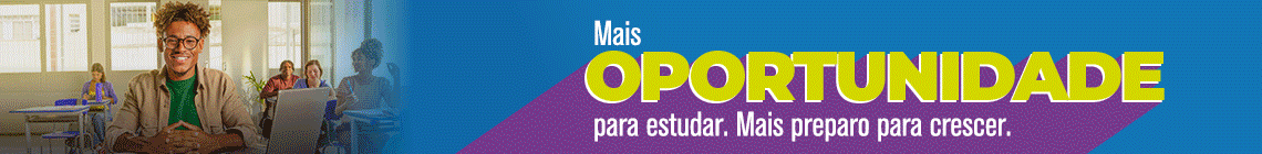 spot_img