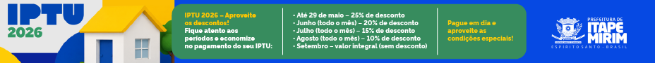 spot_img