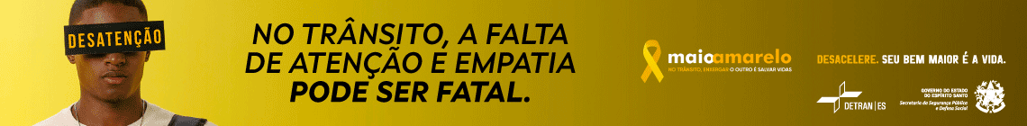 spot_img